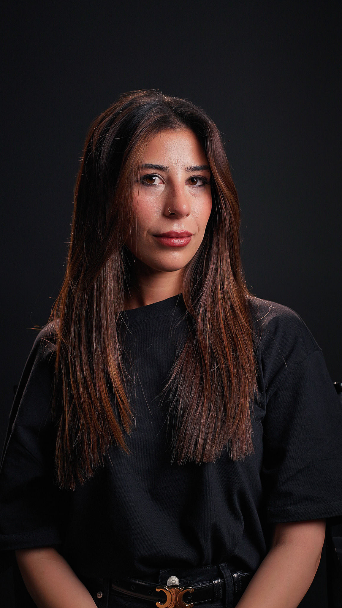 Arife Bostan