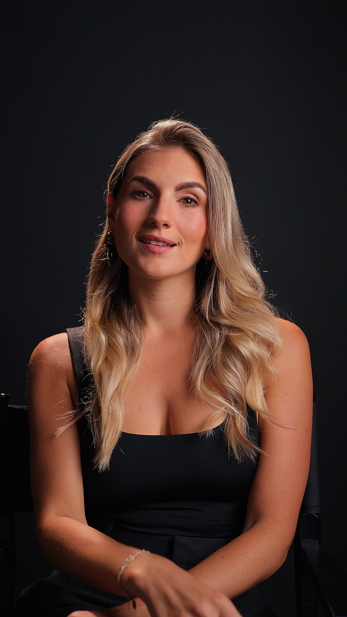 Paloma Navarro