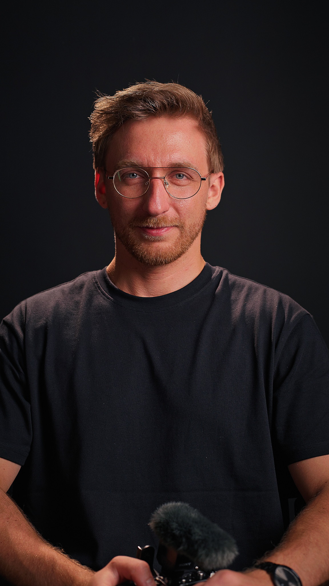 Vincent De Poorter